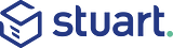 Stuart