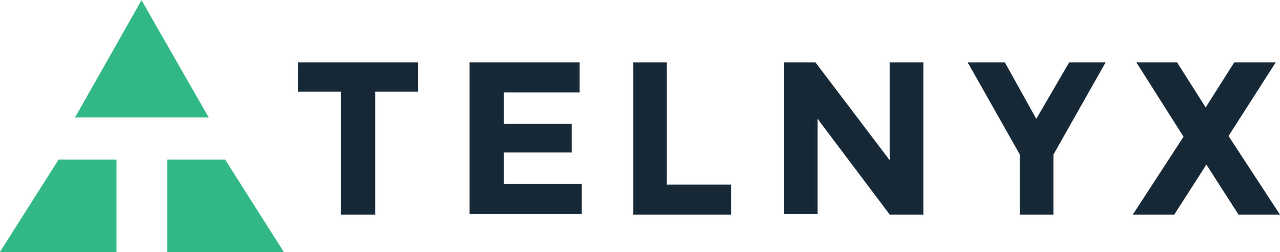 Telnyx
