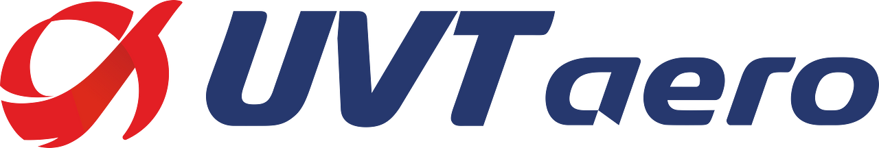 UVT Aero