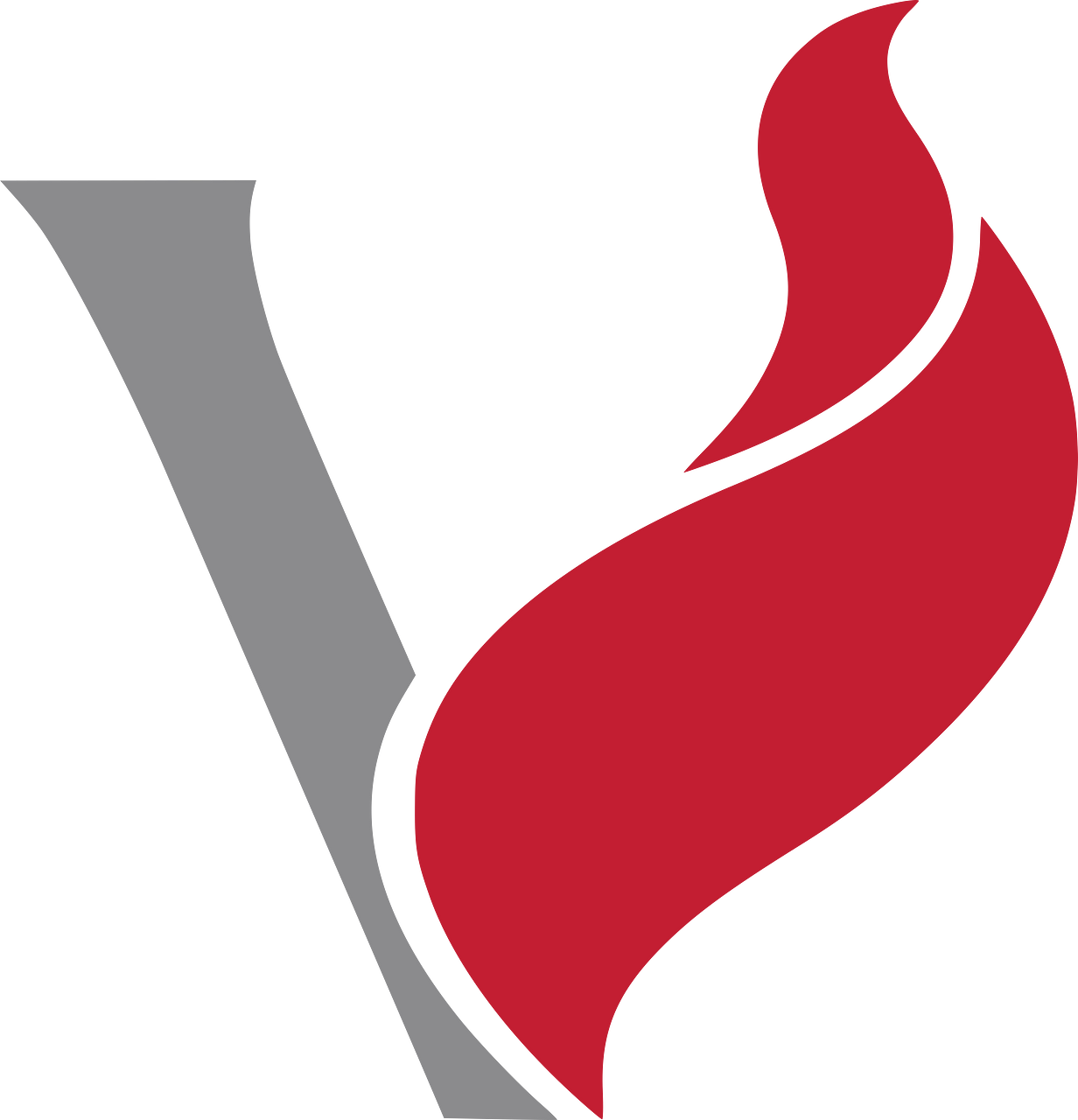 Vulcan (rocket)