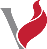 Vulcan (rocket)