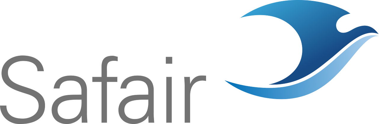 Safair