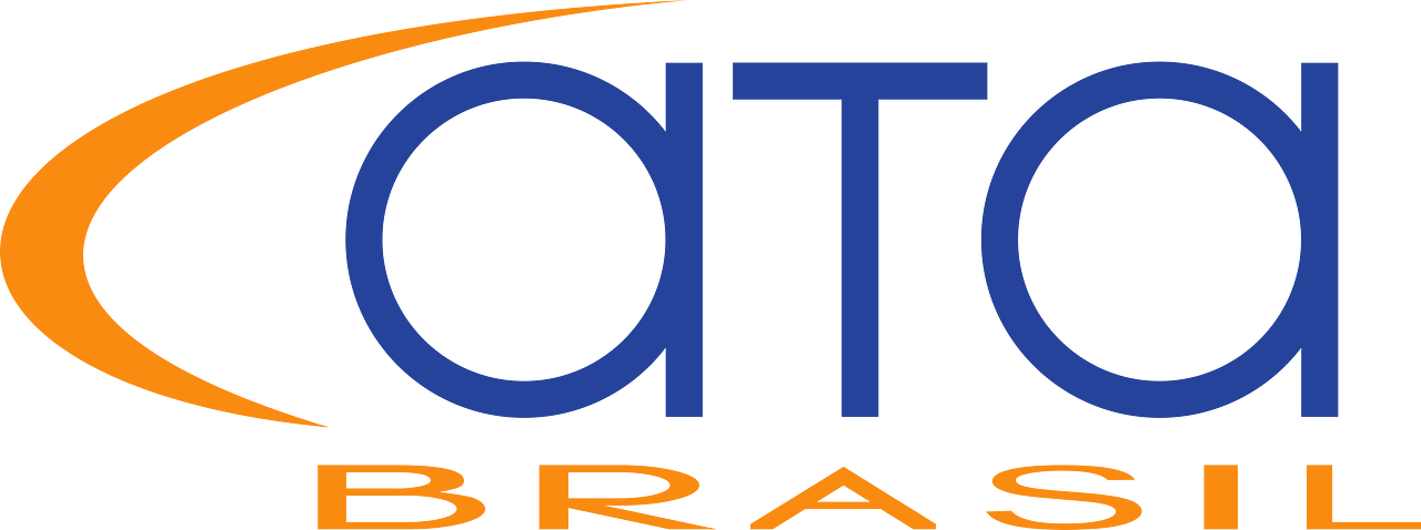 ATA Brasil