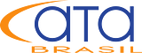 ATA Brasil