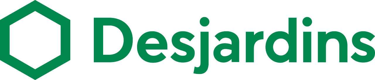 Desjardins