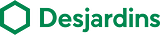 Desjardins