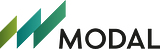 Banco Modal