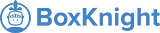 BoxKnight