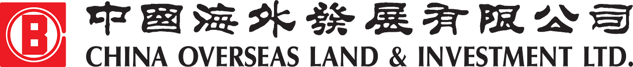 China Overseas Land Investments