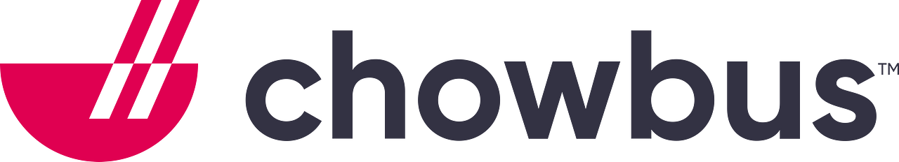 Chowbus