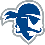 Seton Hall Pirates