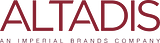 Altadis