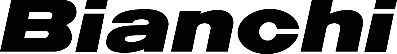 Bianchi (company)