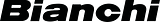Bianchi (company)