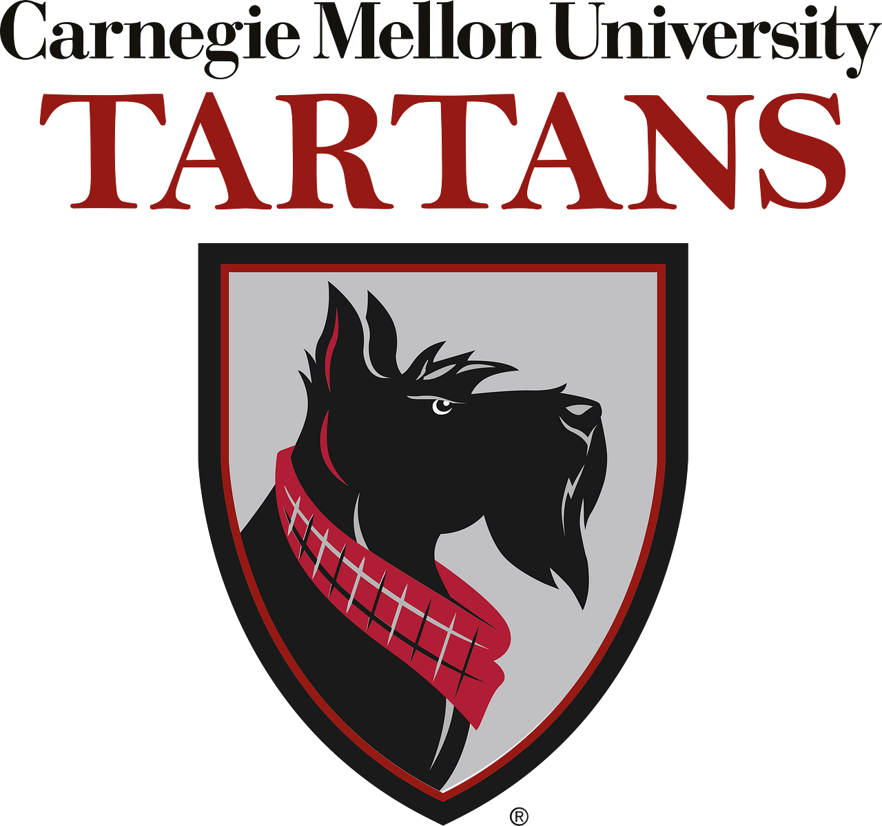 Carnegie Mellon Tartans Football
