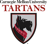 Carnegie Mellon Tartans Football