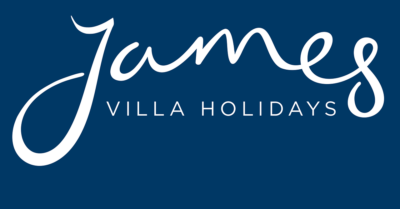 James Villa Holidays
