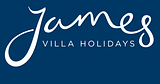 James Villa Holidays