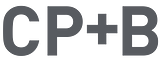 CP+B (Crispin Porter + Bogusky)