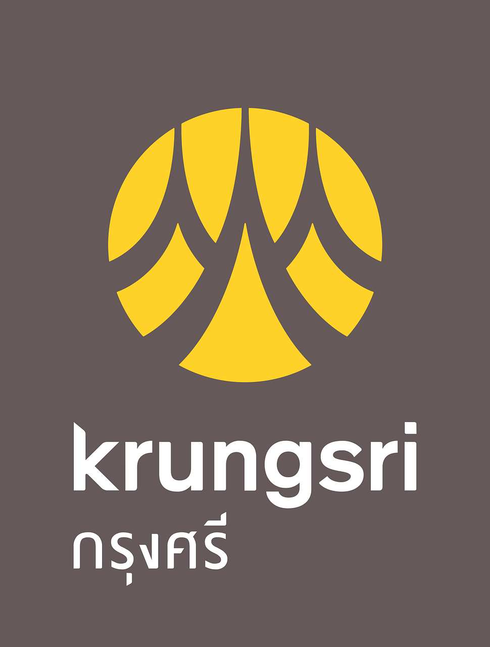 Krungsri