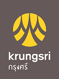 Krungsri