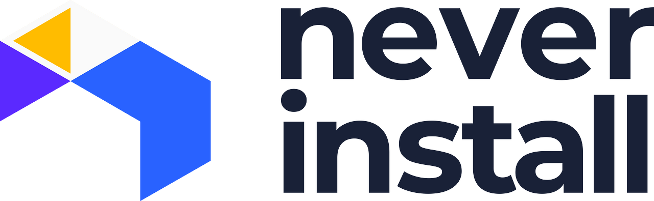 Neverinstall