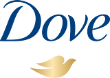 Dove