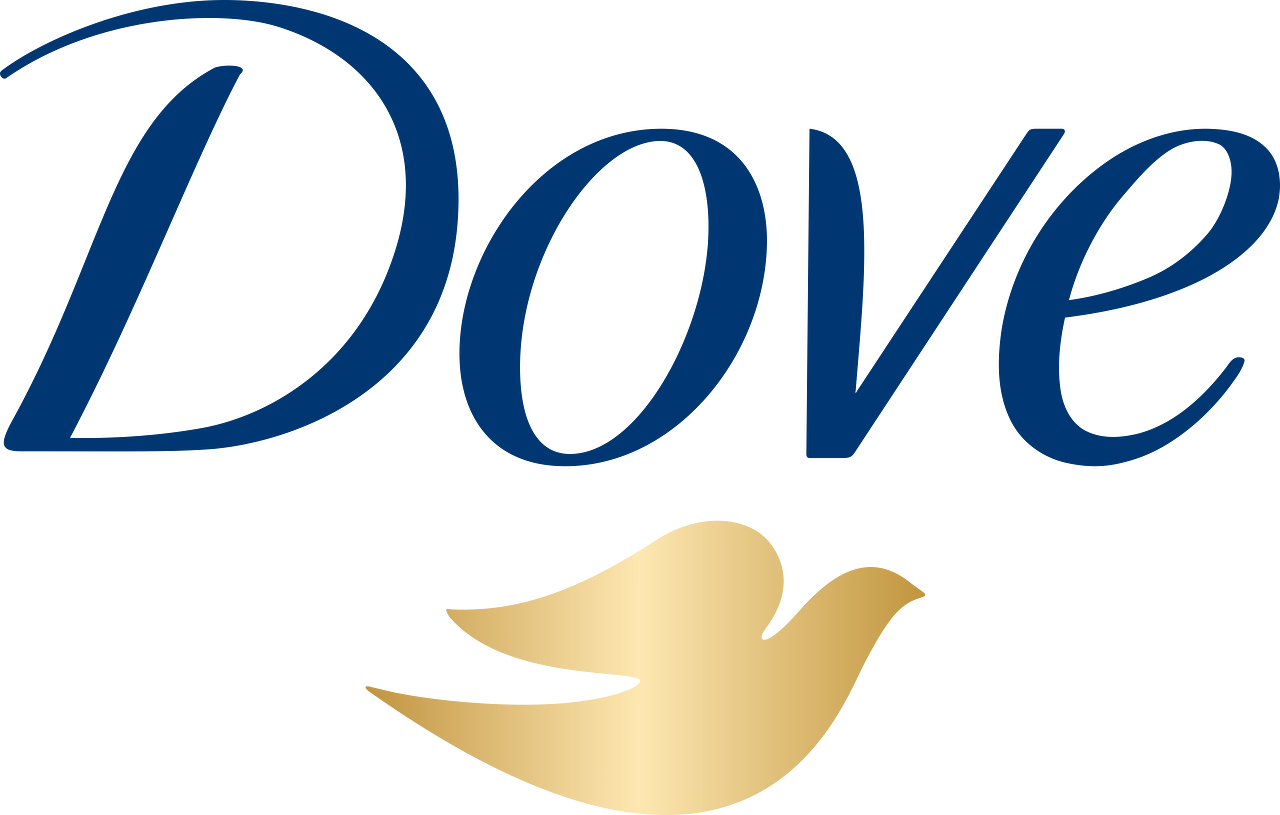 Dove