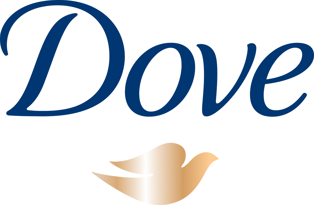 Dove