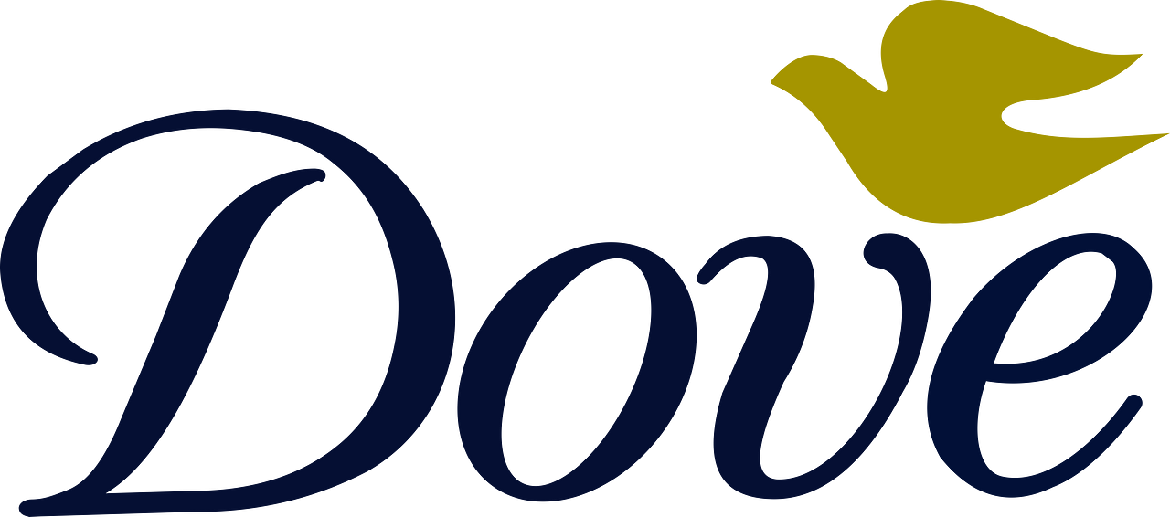 Dove