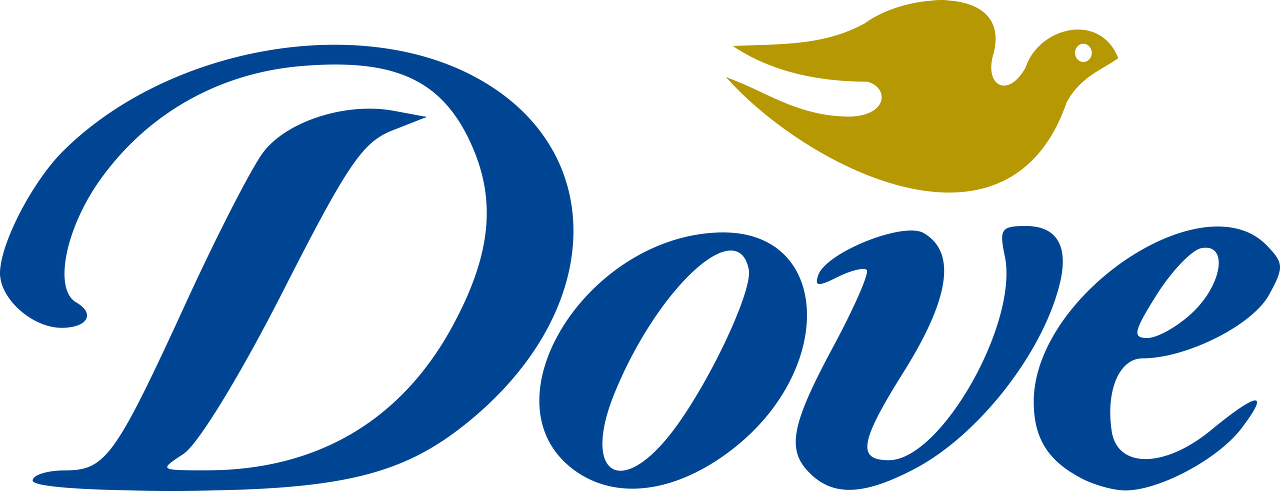 Dove