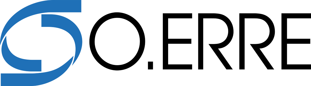 O.ERRE