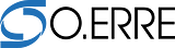 O.ERRE