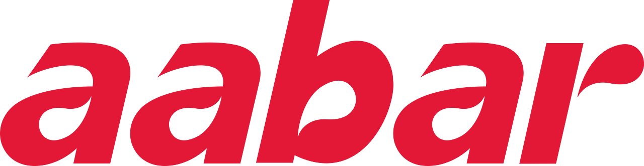 Aabar Investments