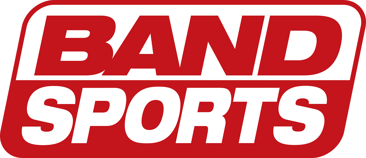 BandSports TV