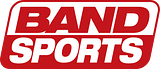 BandSports TV