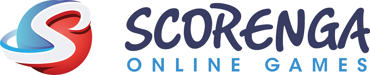 Scorenga Online Games