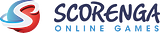 Scorenga Online Games