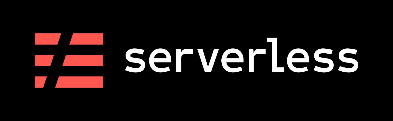 Serveless