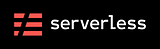 Serveless