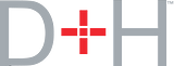 D+H