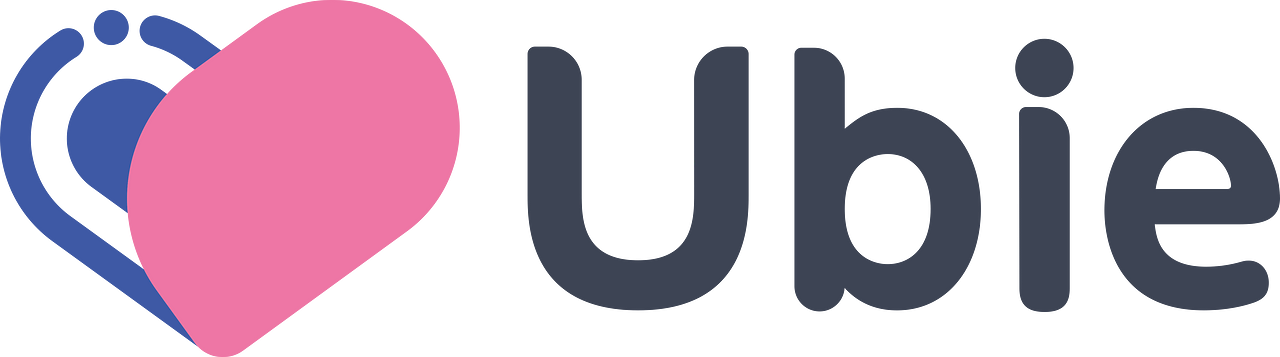 Ubie Health