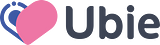 Ubie Health