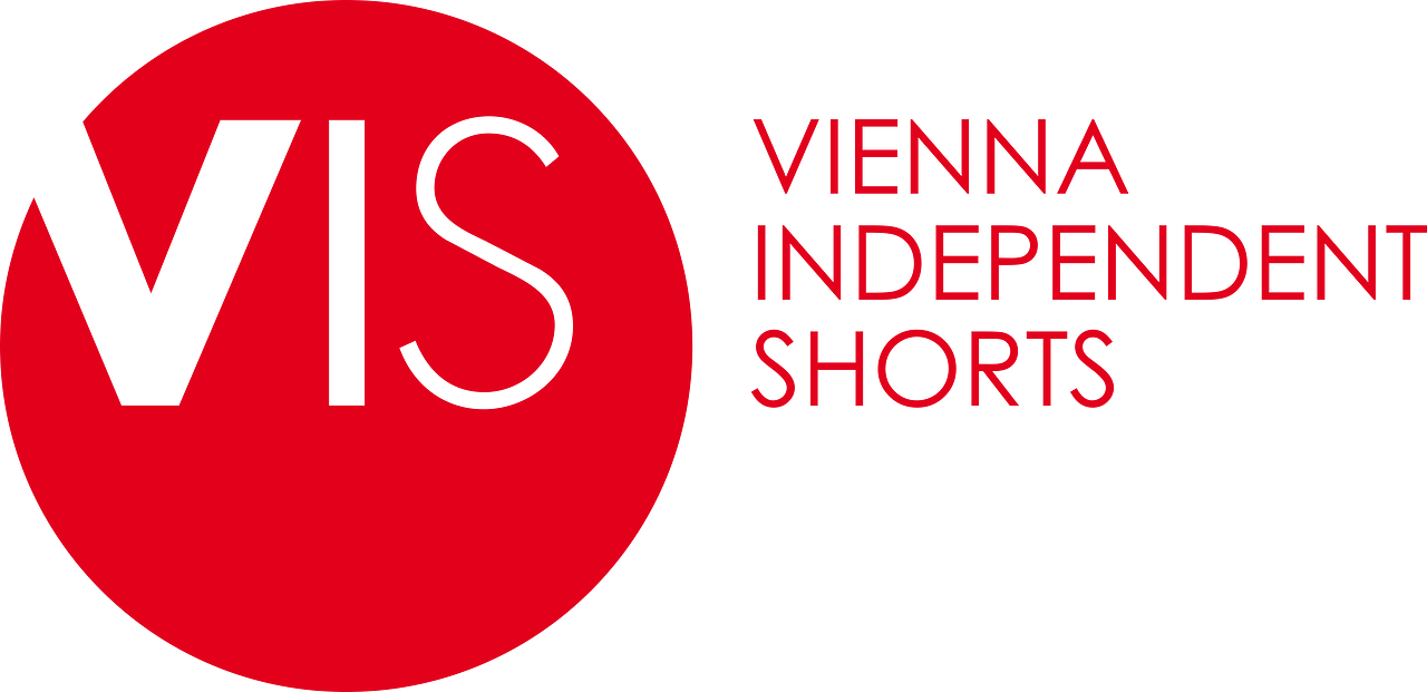 Vienna Independent Shorts