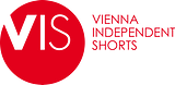 Vienna Independent Shorts
