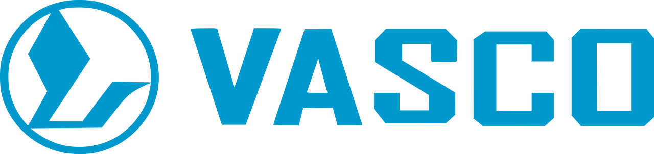 Vietnam Air Services Company