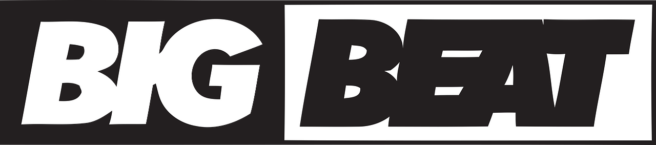 Big Beat Records