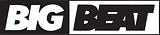 Big Beat Records