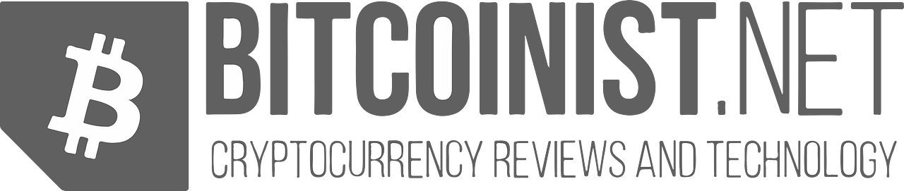 Bitcoinist.net