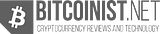 Bitcoinist.net